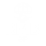 RMB