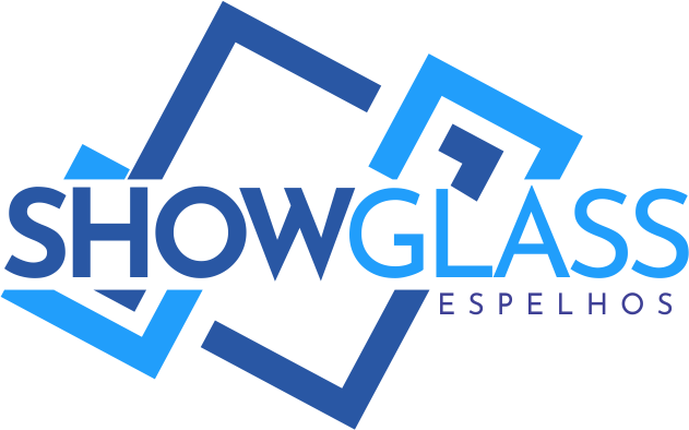 ShowGlass