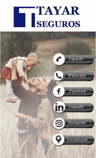Tayar Seguros